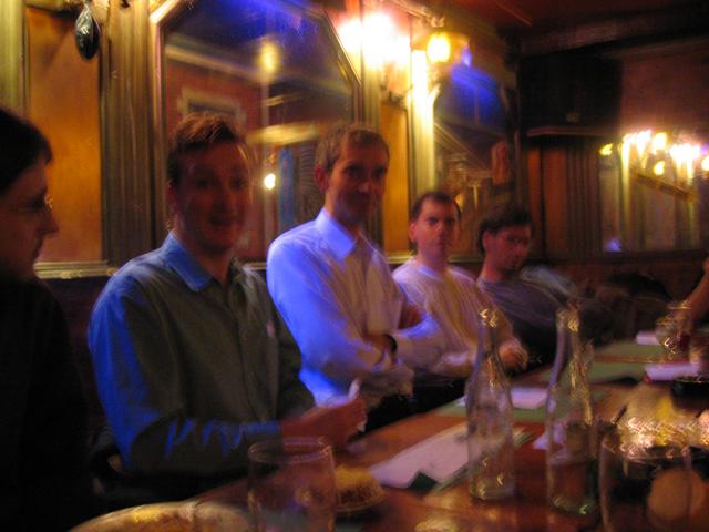 skarsnik, X, Jean, Philippe, Stéphane